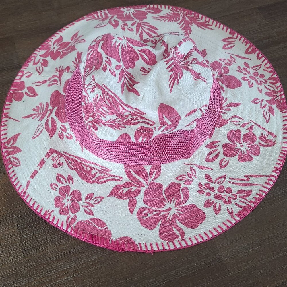 Summer Hat for Women